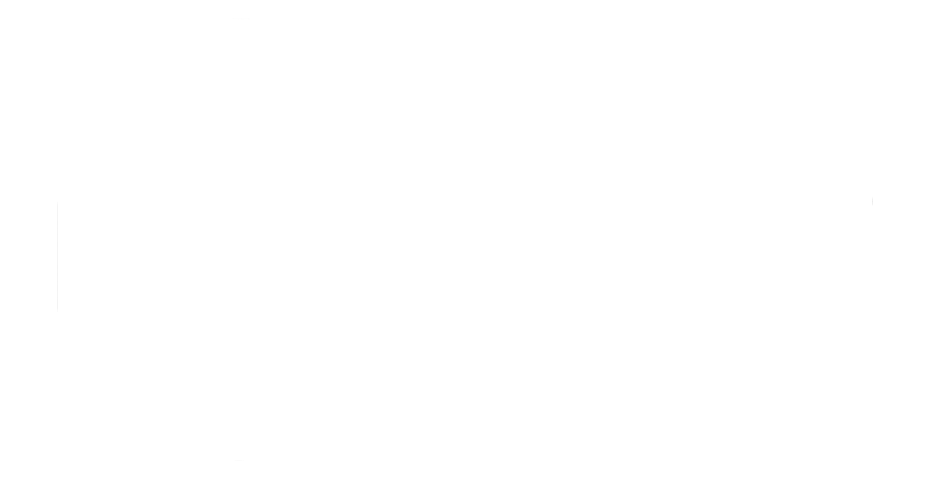 NTS Logo