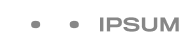 Partner 2