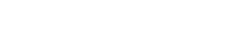 Partner 4